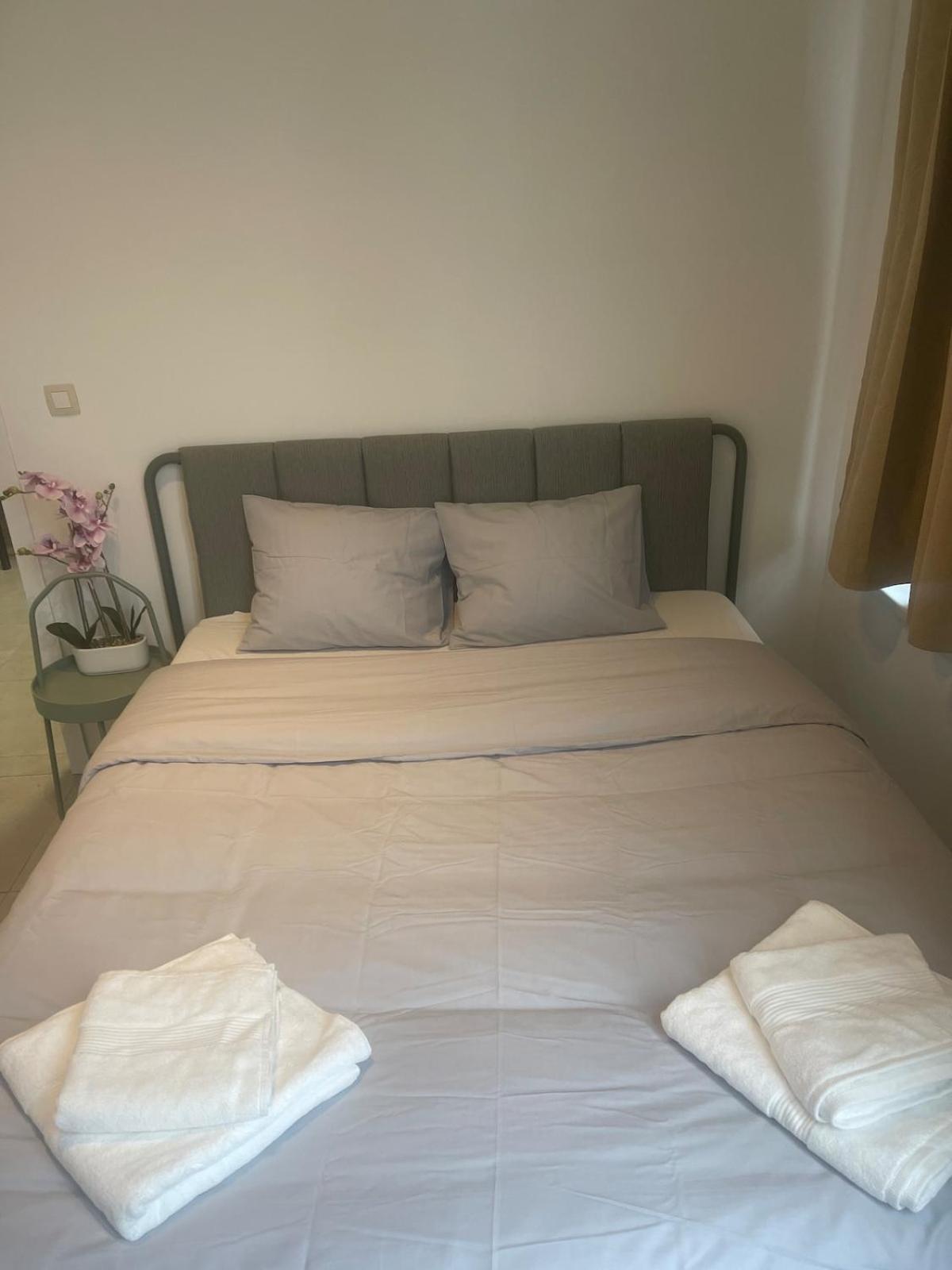 Apartamento Close To Zuid Park