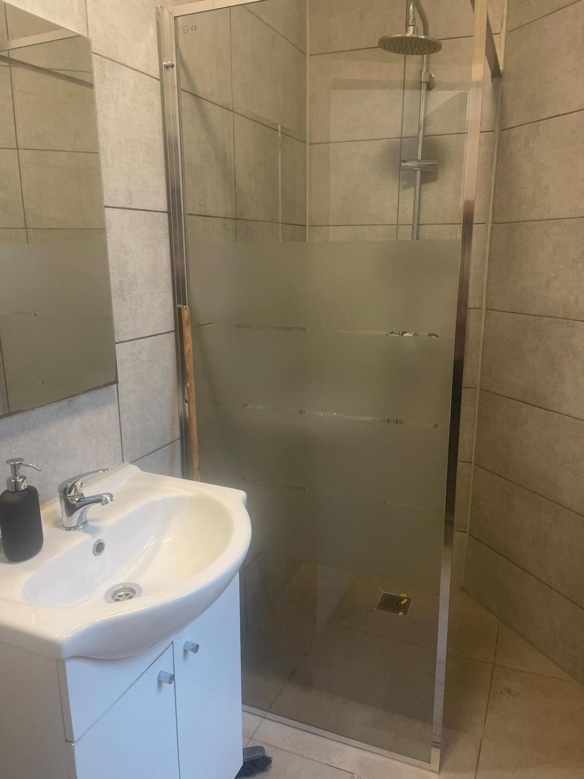 Apartamento Close To Zuid Park *