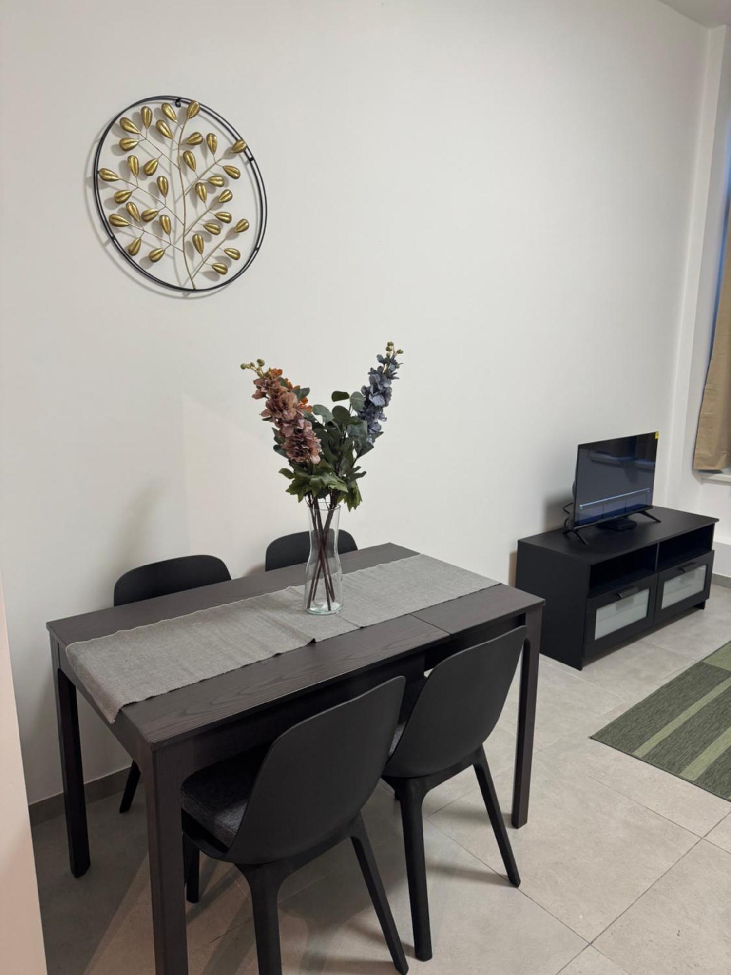 Apartamento Close To Zuid Park