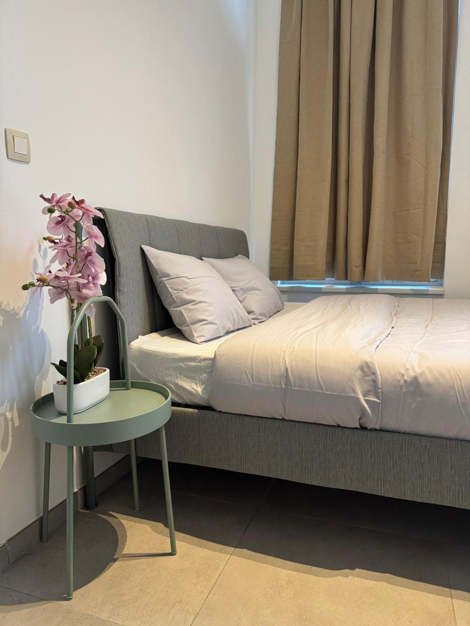 Close To Zuid Park Apartment Antwerp